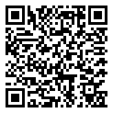 Scan QR Code for live pricing and information - Shoe Rack Cabinet Organiser Grey Cushion - 80 X 30 X 45 - White