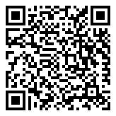 Scan QR Code for live pricing and information - Ascent Apex (4E Wide) Senior Boys School Shoes Shoes (Black - Size 9.5)