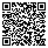 Scan QR Code for live pricing and information - Mitsubishi GTO 1991-1997 Replacement Wiper Blades Front and Rear