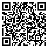 Scan QR Code for live pricing and information - Deviate NITROâ„¢ 3 PROTO Running Shoes Women in White/Feather Gray/Silver, Size 5.5, Synthetic by PUMA Shoes