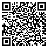 Scan QR Code for live pricing and information - RUN FAV VELOCITY 7 Men's Running Shorts in Black/Sunset Glow, Size Medium, Polyester by PUMA