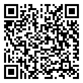 Scan QR Code for live pricing and information - Brooks Ghost 16 (4E X (Grey - Size 12.5)