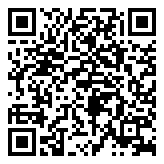 Scan QR Code for live pricing and information - Nike Liverpool FC 2023/24 Home Socks