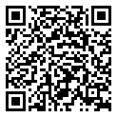Scan QR Code for live pricing and information - Set of 2 High Quality Stainless Steel Stackable Taco Holders, Each Rack Holds 2 or 3 Hard or Soft Tacos