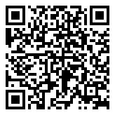 Scan QR Code for live pricing and information - Inflatable Santa Claus with LEDs Christmas Decoration IP44 4.5 m