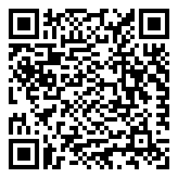 Scan QR Code for live pricing and information - Scend Pro Unisex Running Shoes in Gray Fog/Black/Clementine, Size 10.5, Synthetic by PUMA Shoes