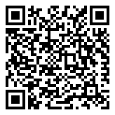 Scan QR Code for live pricing and information - Merrell Moab 3 Gore (Green - Size 8)