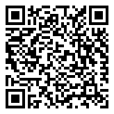 Scan QR Code for live pricing and information - Salomon XT Rush 2