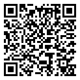 Scan QR Code for live pricing and information - 100% Natural Coconut Fiber Round Hanging Basket Liners for Flowers and Vegetables(6 Pack 12 Inch)