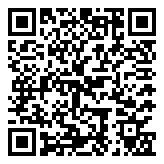 Scan QR Code for live pricing and information - Nike Dri-FIT ADV Fly Cap