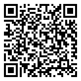 Scan QR Code for live pricing and information - x F1Â® CA Pro Unisex Sneakers in Black/Pop Red, Size 4, Textile by PUMA Shoes