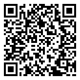 Scan QR Code for live pricing and information - Upside-down Artificial Christmas Tree With Stand White 150 Cm