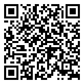 Scan QR Code for live pricing and information - On Cloud 5 Mens (Grey - Size 10)