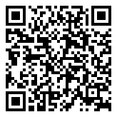 Scan QR Code for live pricing and information - Clarks Daytona (D Narrow) Senior Boys School Shoes Shoes (Brown - Size 9)