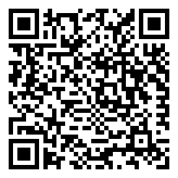 Scan QR Code for live pricing and information - Hoodrich OG Core 3-Pack Boxers