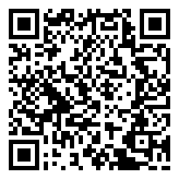 Scan QR Code for live pricing and information - Club II Sneakers - Kids 4