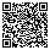 Scan QR Code for live pricing and information - Tommy Hilfiger Logo T-Shirt