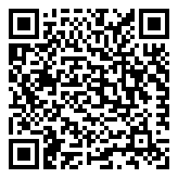 Scan QR Code for live pricing and information - Messenger Bag Camping Travel Hiking Trekking Backpack