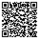 Scan QR Code for live pricing and information - Fitness Elastic Yoga Resistance Band Gym Sport Training Pitales Belt Stretch Latin Dance Tape