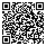 Scan QR Code for live pricing and information - Jordan Flight Hoodie Tracksuit Children