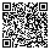 Scan QR Code for live pricing and information - Brooks Ghost 16 Mens (Black - Size 12.5)