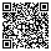 Scan QR Code for live pricing and information - Nike Tech Fleece Hoodie Tracksuit Infants