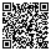 Scan QR Code for live pricing and information - Music Boxing Machine for Kid Age 5 Up, Boxing Light Up Board with Music, Boxing Music Trainer for Kids with Gloves