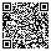 Scan QR Code for live pricing and information - 75 Logo Celebration Men's T