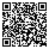 Scan QR Code for live pricing and information - Hoka Clifton 9 Mens Shoes (Yellow - Size 10)