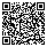 Scan QR Code for live pricing and information - Short Haul Short by Caterpillar