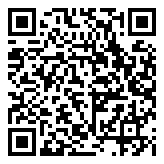 Scan QR Code for live pricing and information - SHAPELUXE High