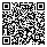 Scan QR Code for live pricing and information - KING ULTIMATE FG/AG Unisex Football Boots in White/Bluemazing/Flat Light Gray, Size 10.5, Textile by PUMA Shoes