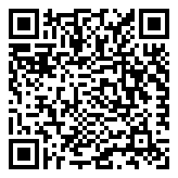 Scan QR Code for live pricing and information - Lightfeet Evolution Mini Socks ( - Size MED)