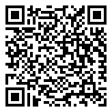 Scan QR Code for live pricing and information - Nike Academy Track Pants