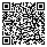 Scan QR Code for live pricing and information - Brooks Ghost Max 2 Leather (D Wide) Womens (Black - Size 12)