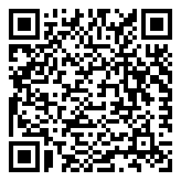 Scan QR Code for live pricing and information - Adairs White Bath Towel Mimosa Textured Towel White Marle