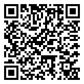 Scan QR Code for live pricing and information - Mizuno Wave Mujin 10 Mens Shoes (Black - Size 11.5)