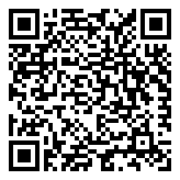 Scan QR Code for live pricing and information - Borussia Dortmund 24/25 Away Men's Jersey Shirt in Black/Faster Yellow, Size Large, Polyester by PUMA