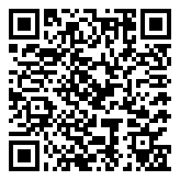 Scan QR Code for live pricing and information - Adairs Pink Kids Poppy Floral Comfort Buddy