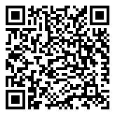 Scan QR Code for live pricing and information - Hypnotic LS Unisex Sneakers in Club Navy/White/Team Regal Red, Size 12, Textile by PUMA Shoes