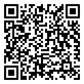 Scan QR Code for live pricing and information - Revere Toledo Womens Sandal Shoes (Black - Size 8)