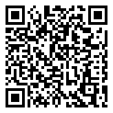 Scan QR Code for live pricing and information - Vans Sport Low Bambino Honeysuckle