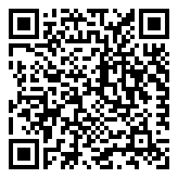 Scan QR Code for live pricing and information - Pintle Hitch Combination 50.4 mm Hitch Ball for 63.5-76.2 mm Lunette Ring