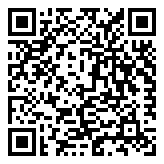 Scan QR Code for live pricing and information - Sewer Dredge Tool for Clogged Toilets High Pressure Air Drain Cleaner with Manual Pneumatic Dredge Function MAX 8 Bar