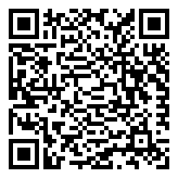 Scan QR Code for live pricing and information - MONTIREX Trail 2.0 T-Shirt