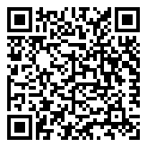 Scan QR Code for live pricing and information - Nike T-Shirt/Shorts Set - Infants