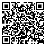 Scan QR Code for live pricing and information - Tarp Tarpaulin 200GSM Camping 3.65mx7.3m