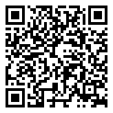 Scan QR Code for live pricing and information - 2 Piece Garden Lounge Set Solid Wood Teak