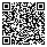 Scan QR Code for live pricing and information - TV Cabinets Wall-mounted 2 pcs Black 80x30x41 cm