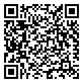 Scan QR Code for live pricing and information - Alessandro Zavetti Damiano Denim Jeans